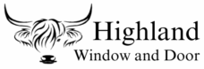 Highland Window and Door
